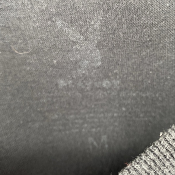 Playboy Bunny Logo Graphic T-shirt Men’s Sz Medium‎ - Picture 3 of 4